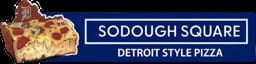Sodough Square