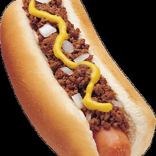 6 PACK DETROIT CONEYS